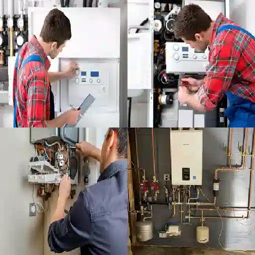 assistenza caldaie radiant rifredi efficienza prolungata senza sorprese