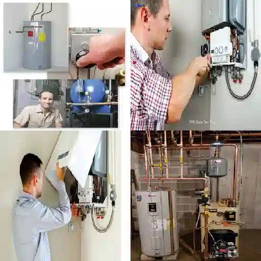 assistenza caldaie radiant san frediano assistenza caldaie radiant san frediano tecnologicamente avanzata con un tocco artigianale miscelato a passione locale