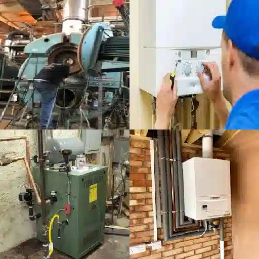 assistenza caldaie radiant scandicci assistenza caldaie radiant scandicci tecnica impeccabile e attenzione personalizzata