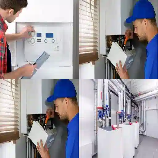 assistenza caldaie radiant sesto fiorentino assistenza caldaie radiant sesto fiorentino pronta risposta tecnica in qualsiasi evenienza