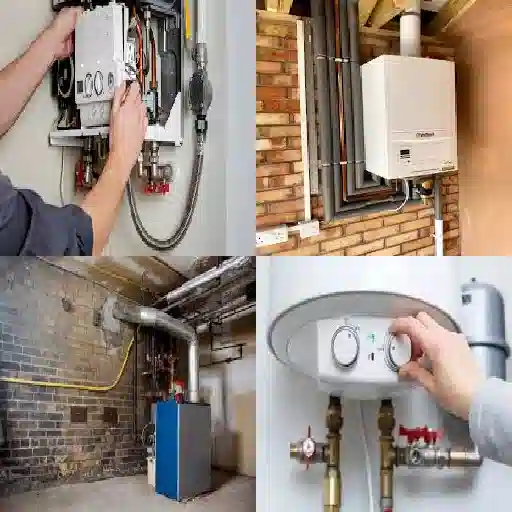 assistenza caldaie rexnova firenze affidabilità comprovata e assistenza continua