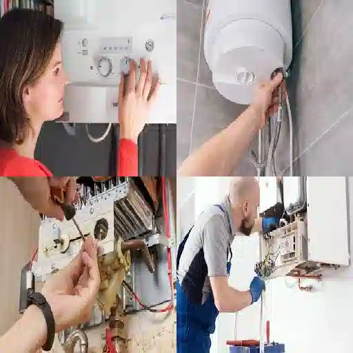 assistenza caldaie rexnova isolotto assistenza caldaie rexnova isolotto di precisione e cura tecnica