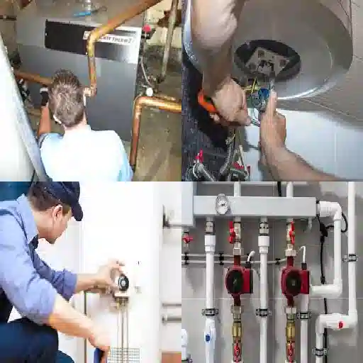 assistenza caldaie rexnova le cure con rapidità impeccabile