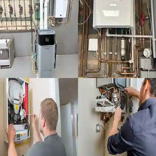 assistenza caldaie rexnova novoli assistenza caldaie rexnova novoli precisione calma e accoglienza tecnica