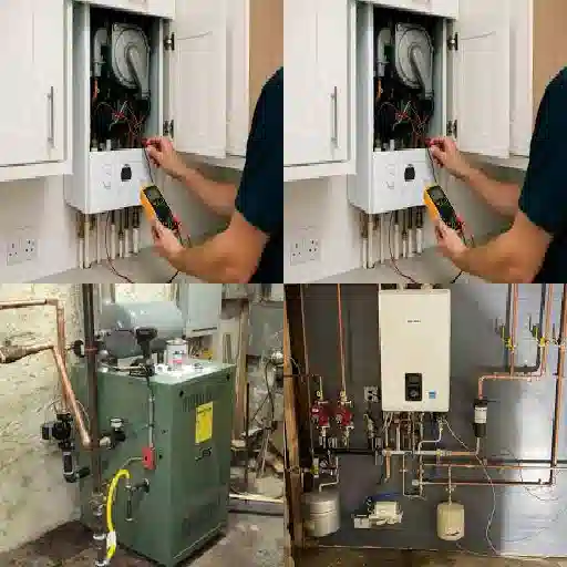 assistenza caldaie rexnova rifredi assistenza caldaie rexnova rifredi stabilità termica a tenuta stagna