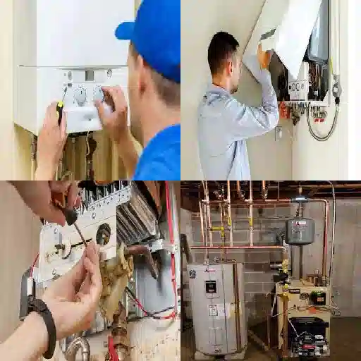 assistenza caldaie rheem campi bisenzio diagnosi puntuale e affidabilità comprovata