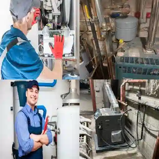 assistenza caldaie rheem firenze interventi rapidi e risolutivi