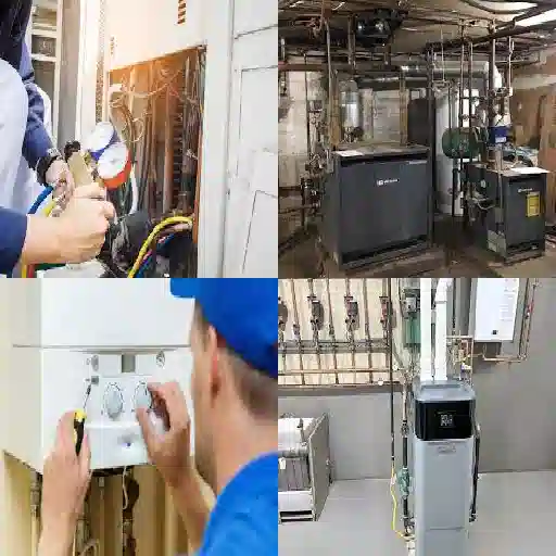 assistenza caldaie rheem novoli tempestività e reattività al top senza tempi morti