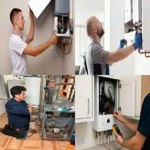 assistenza caldaie rheem rifredi assistenza caldaie rheem rifredi efficacia certificata sul campo