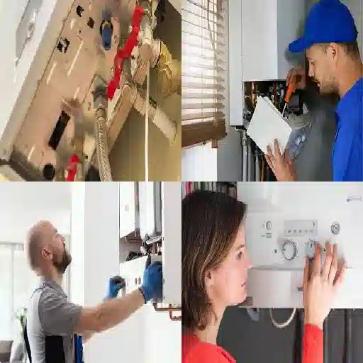 assistenza caldaie rheem sesto fiorentino assistenza caldaie rheem sesto fiorentino diagnosi precisa e risolutiva