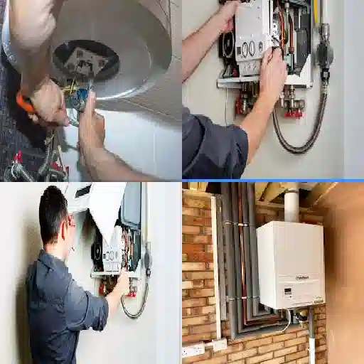 assistenza caldaie rhoss calenzano diagnosi puntuale e risolutiva