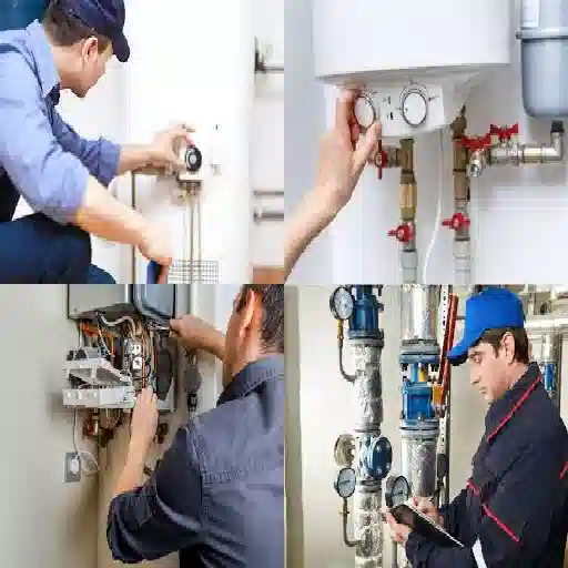 assistenza caldaie rhoss campo di marte affidabile con interventi rapidi organizzati