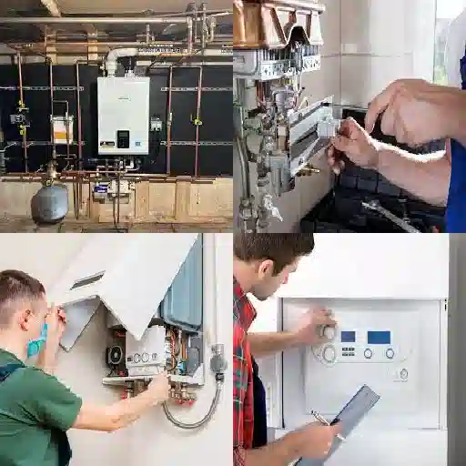 assistenza caldaie rhoss isolotto rapidità e risposta fulminea in città