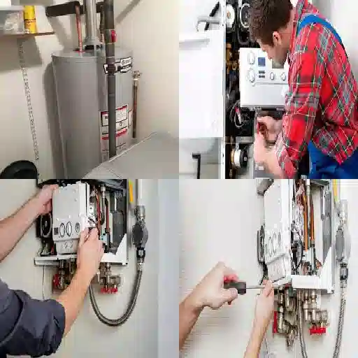 assistenza caldaie rhoss rifredi diagnosi tecnica dettagliata per massima efficienza