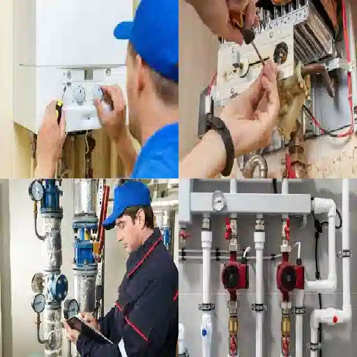 assistenza caldaie rhoss scandicci efficacia tecnica impressiva