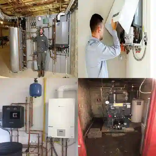 assistenza caldaie rhoss sesto fiorentino assistenza caldaie rhoss sesto fiorentino precisione e cura meticolosa