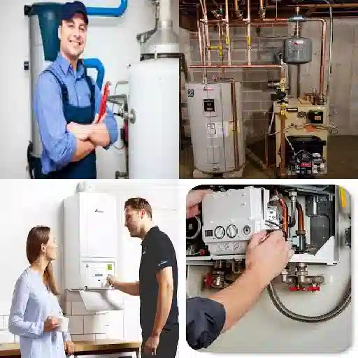 assistenza caldaie robur isolotto perfetto intervento tecnico rapido ed efficiente