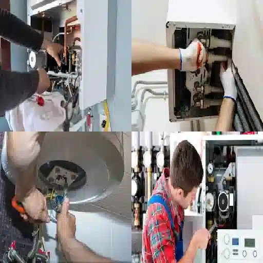 assistenza caldaie robur le cure attenzione meticolosa e consulenza esperta