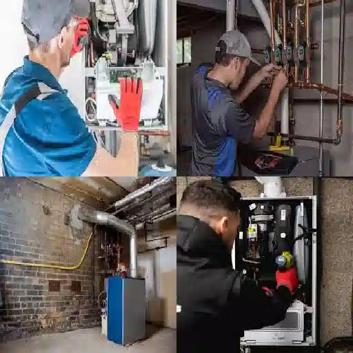 assistenza caldaie robur rifredi assistenza caldaie robur rifredi competenza locale e risposte su misura personalizzate