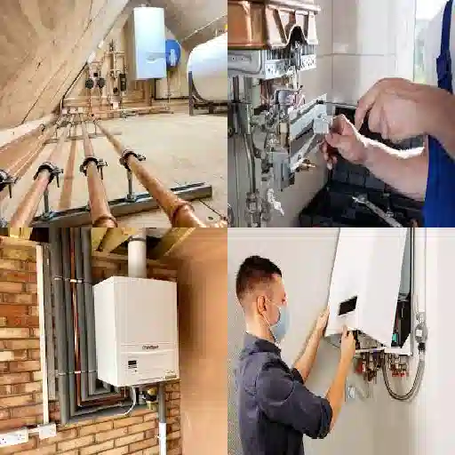 assistenza caldaie robur scandicci assistenza caldaie robur scandicci servizio rapido qualità certificata