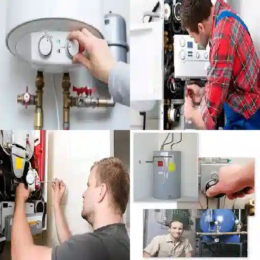 assistenza caldaie robur sesto fiorentino puntualità che scaldano l’anima