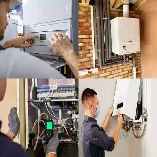 assistenza caldaie roca calenzano tecnici specializzati per diagnosi impeccabile