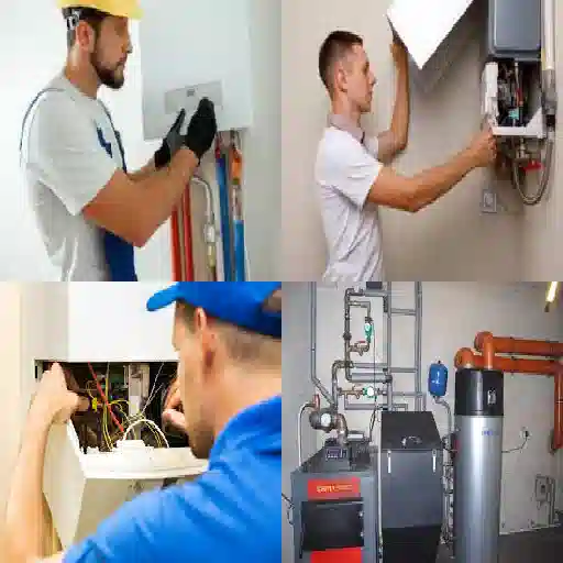 assistenza caldaie roca campi bisenzio assistenza caldaie roca campi bisenzio rapidità e competenza tecnica unica