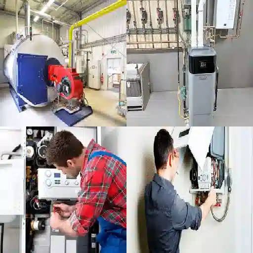 assistenza caldaie roca campo di marte assistenza caldaie roca campo di marte risposta tempestiva e tecnica impeccabile