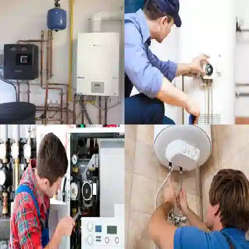 assistenza caldaie roca firenze rapidità intervento e expertise certificata