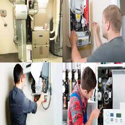 assistenza caldaie roca isolotto qualità professionale per una durata e affidabilità elevate