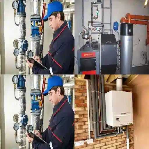 assistenza caldaie roca rifredi assistenza caldaie roca rifredi precisione e cura nell'installazione