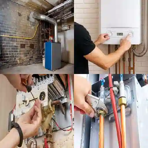 assistenza caldaie roca san frediano assistenza caldaie roca san frediano servizio tecnico rapido e affidabile