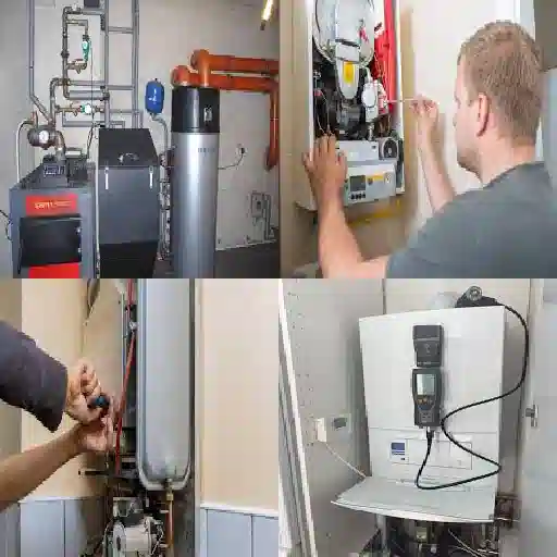 assistenza caldaie sangiorgio calenzano assistenza caldaie sangiorgio calenzano competenza professionale efficiente e trasparente