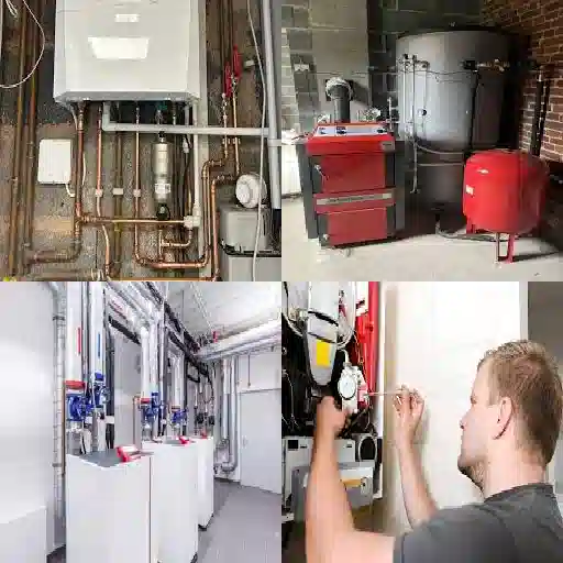 assistenza caldaie sangiorgio campi bisenzio interventi dimostrati efficaci e affidabili