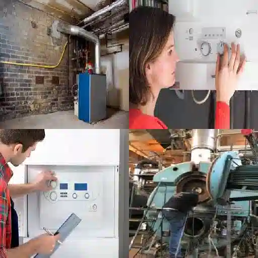 assistenza caldaie sangiorgio le cure assistenza caldaie sangiorgio le cure intervento tempestivo e professionalità riconosciuta