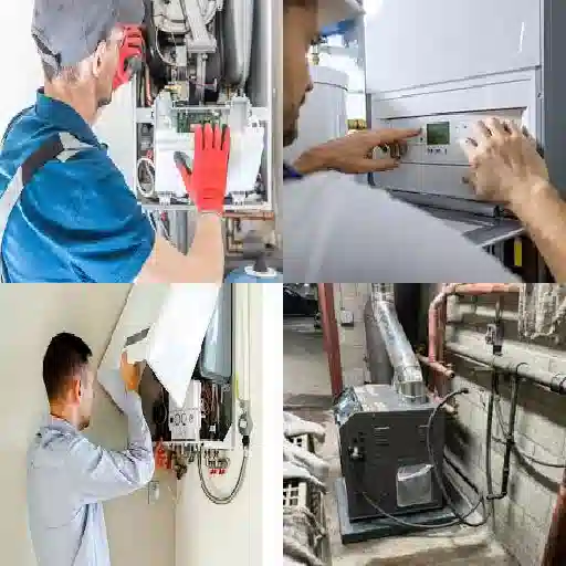 assistenza caldaie sangiorgio prato diagnosi accurata e precisa