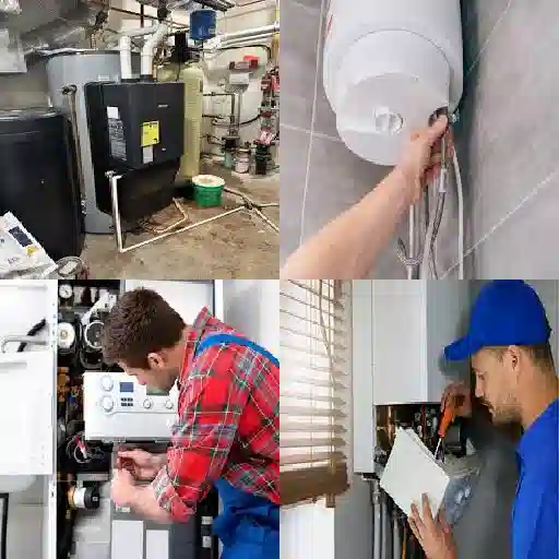 assistenza caldaie sangiorgio sesto fiorentino tecnica precisa e veloce