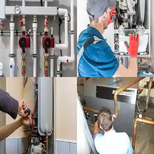 assistenza caldaie santandrea firenze precisa e rapida