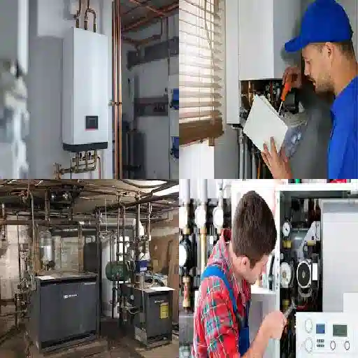 assistenza caldaie santandrea isolotto intervento affidabile ad alta efficienza