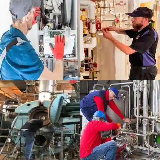 assistenza caldaie santandrea le cure con diagnosi lampo e soluzioni mirate