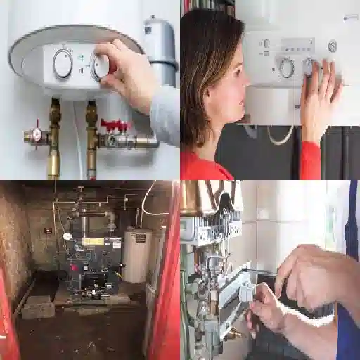 assistenza caldaie santandrea novoli efficiente e rapida come un soccorso estivo improvviso