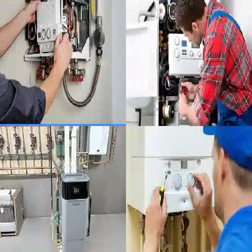 assistenza caldaie santandrea scandicci interventi rapidi e riscaldamento sicuro