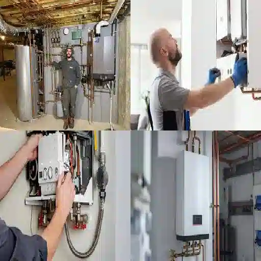 assistenza caldaie santandrea sesto fiorentino assistenza caldaie santandrea sesto fiorentino precisione e affidabilità certificata