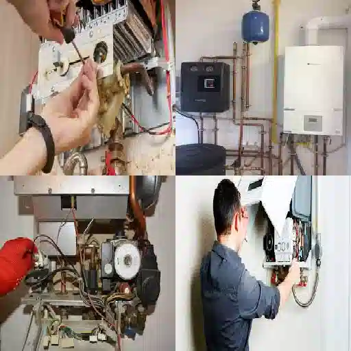 assistenza caldaie saunier duval campo di marte diagnosi tecnologica avanzata immediata