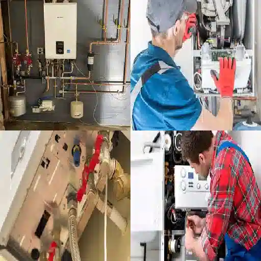 assistenza caldaie saunier duval isolotto competenza certificata e cura personalizzata