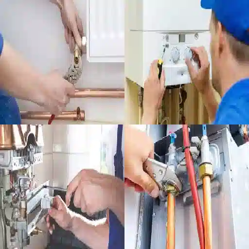 assistenza caldaie saunier duval prato assistenza caldaie saunier duval prato risoluzione tecnica d'eccellenza