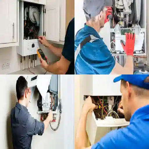 assistenza caldaie saunier duval rifredi assistenza caldaie saunier duval rifredi dotata di controllo diagnostico avanzato per ripristini efficienti