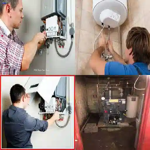 assistenza caldaie saunier duval scandicci assistenza caldaie saunier duval scandicci affidabilità certificata e risparmio energetico garantito