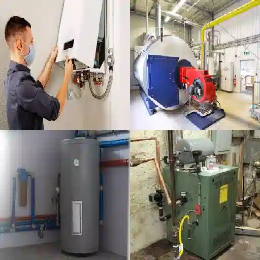 assistenza caldaie saunier duval sesto fiorentino soluzione tecnica