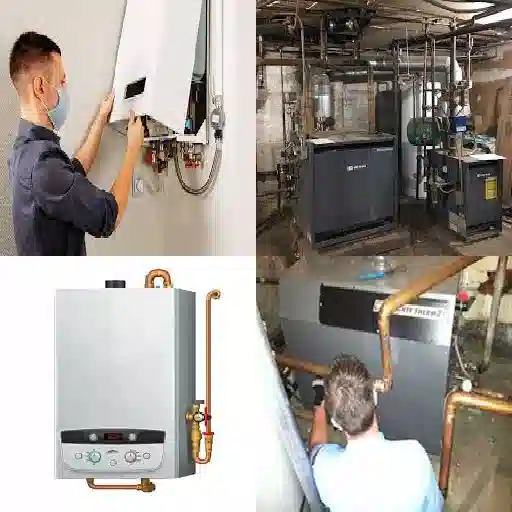 assistenza caldaie savio calenzano tecnici esperti e attenti